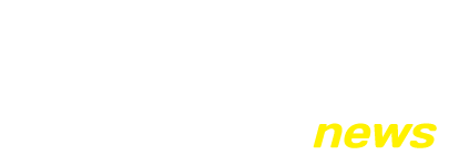 Betcris Corporate News