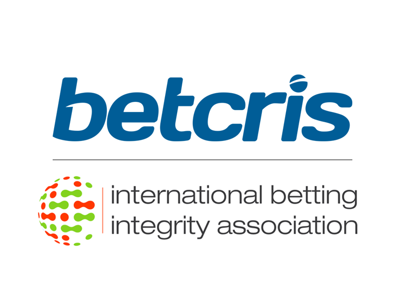Betcris Gambling IBIA