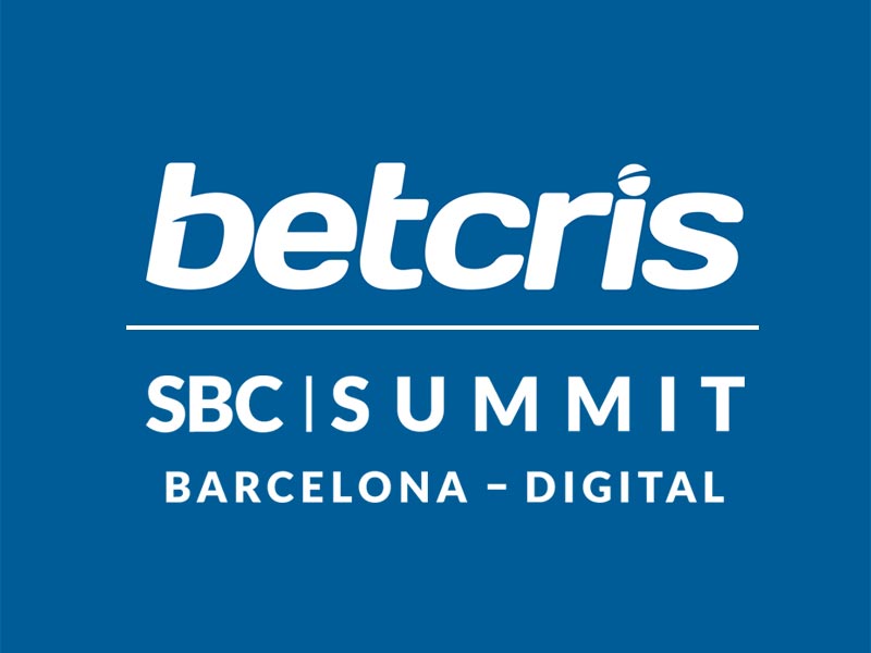 Betcris SBC Summit Barcelona