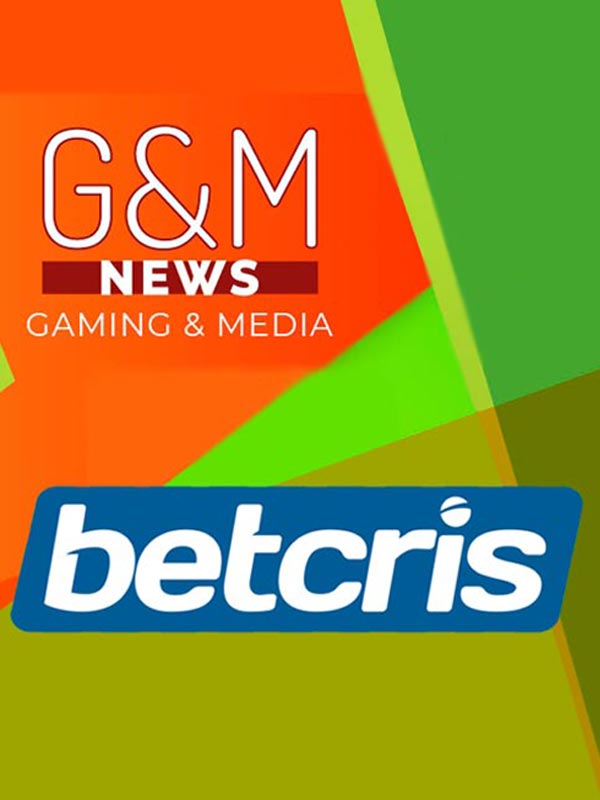 Betcris GM Caribbean