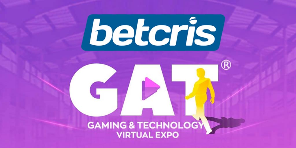 GAT Gaming Expo