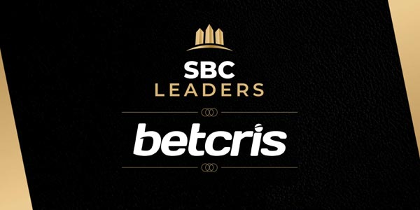 Betcris Global Gaming Association