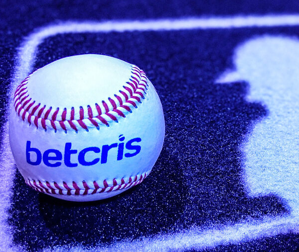 Betcris offers unique experiences to its customers for the new MLB season